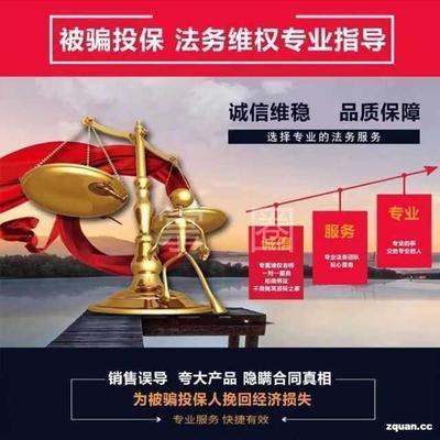 金融中介服務 現(xiàn)代經(jīng)濟體系的關鍵支柱