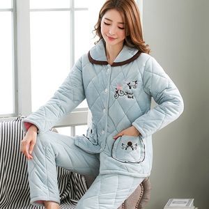 冬季保暖睡衣女上衣價(jià)格與批發(fā)報(bào)價(jià)解析